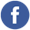 facebook logo linking to Acro Facebook page
