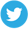 twitter logo linking to XRM twitter page